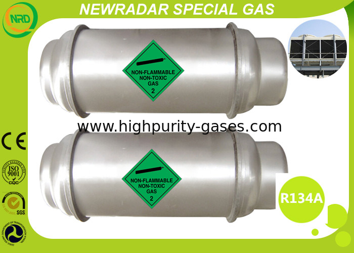 freon gas giftig freon gas giftig