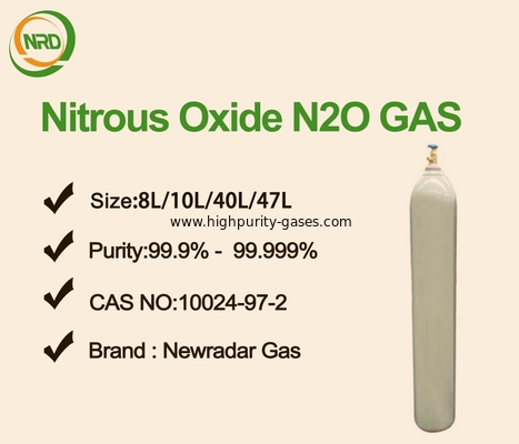 Highly Active Pure Gas Products Polymerization Inhibitor For Acrylates