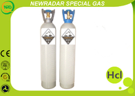 Hydrogen Chloride Gas CAS 7647-01-0