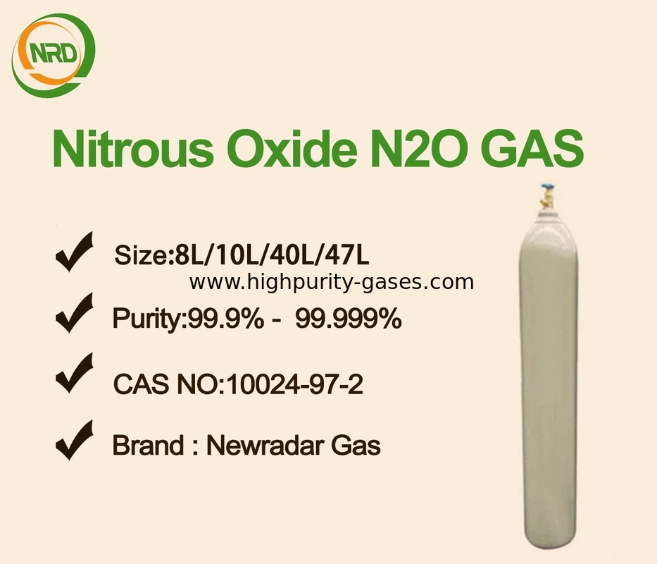 Highly Active Pure Gas Products Polymerization Inhibitor For Acrylates